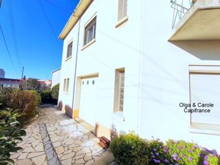  Maison � vendre 5 pi�ces 154 m�