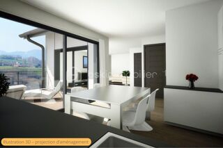  Maison � vendre 4 pi�ces 91 m�