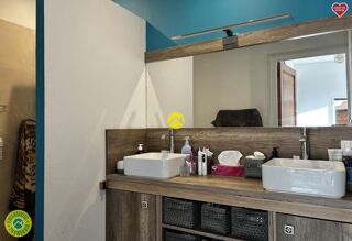 Maison à vendre 5 pièces 109 m²