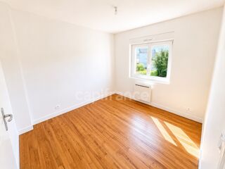  Maison à vendre 6 pièces 104 m²