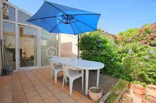  Villa  vendre 4 pices 78 m