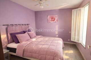  Appartement à vendre 3 pièces 42 m²