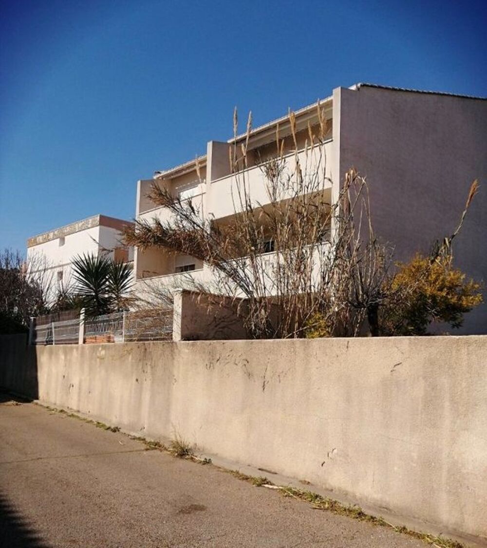 Location Appartement Appartement de 55m2 à louer sur Nîmes Nimes