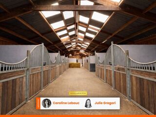  Propri�t�/ch�teau � vendre 3 pi�ces 40 m�