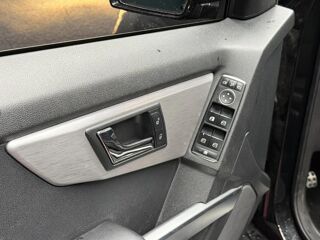 Classe GLK 220 CDI BlueEfficiency 4Matic (204.984) 2011 occasion 73000 Chambery