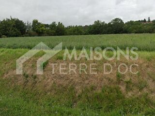  Terrain � vendre 600 m�