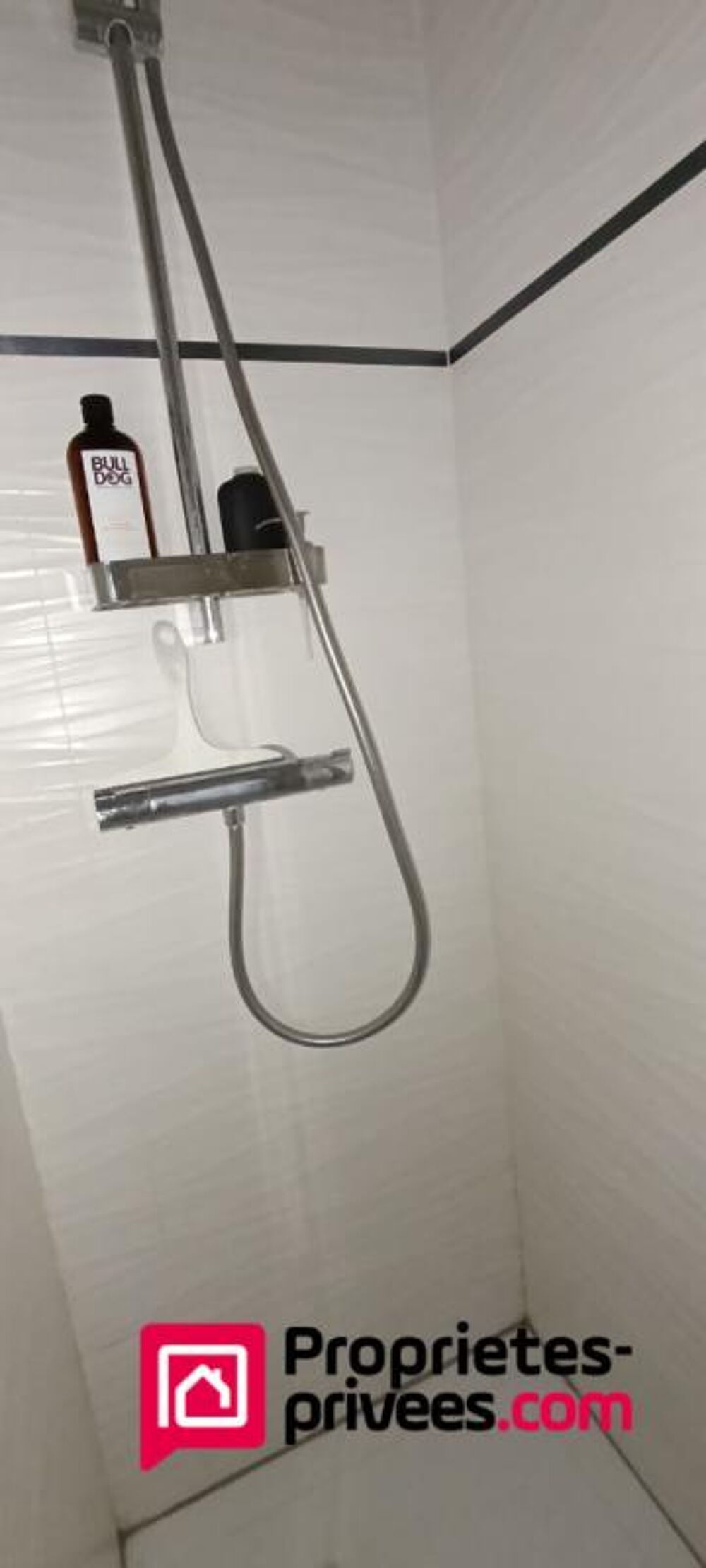 Vente Appartement Appartement  1 pièce Studio Vidauban