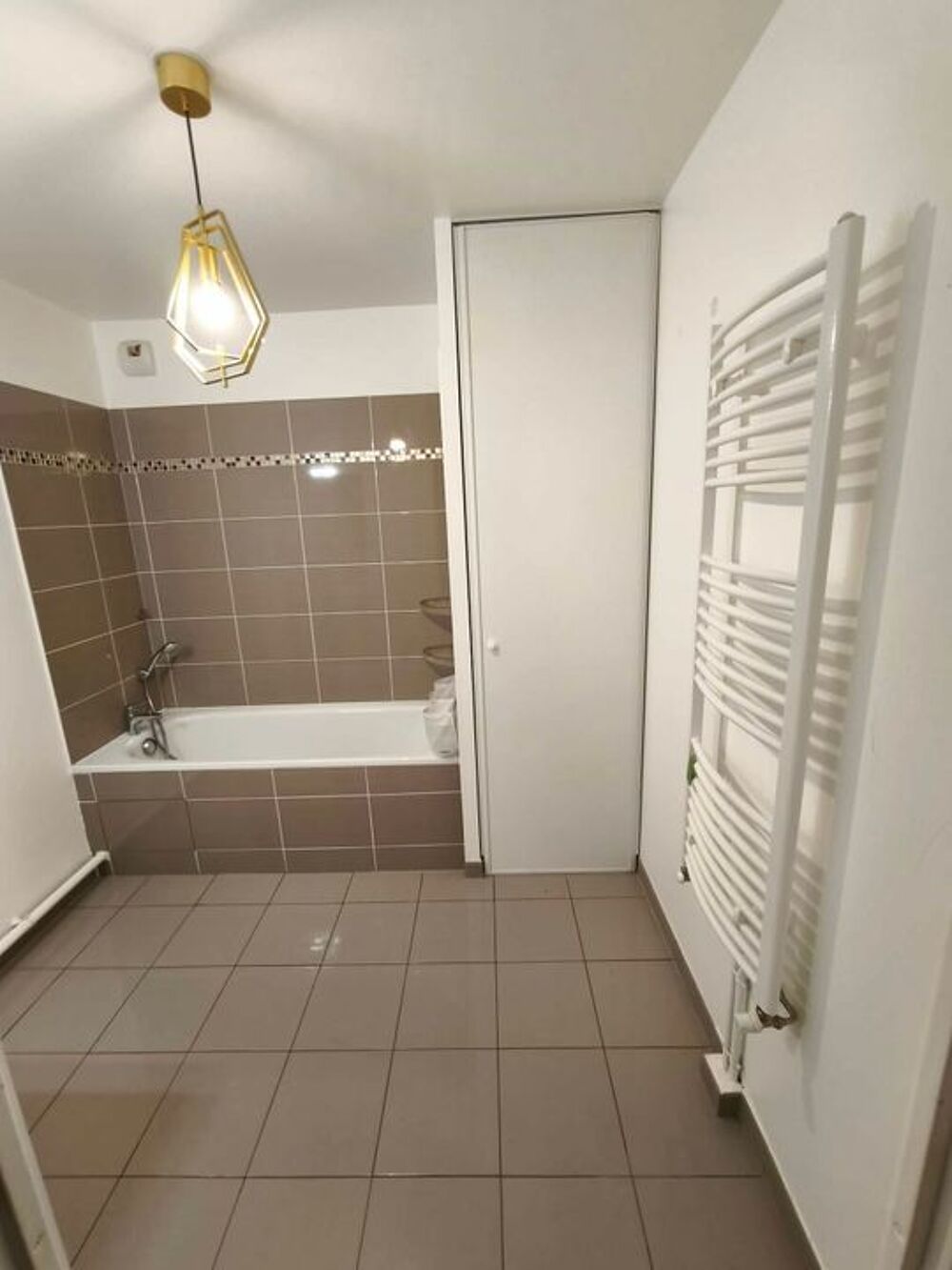 Location Appartement Appartement de 63m2 à louer sur Villejuif Villejuif