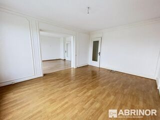  Appartement à vendre 5 pièces 125 m²
