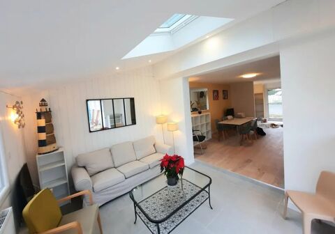  Appartement � louer 1 pi�ce 162 m�