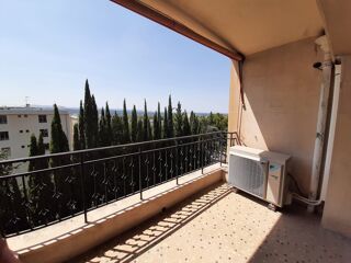  Appartement à vendre 3 pièces 88 m²