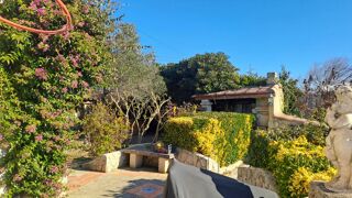  Maison � vendre 5 pi�ces 164 m�