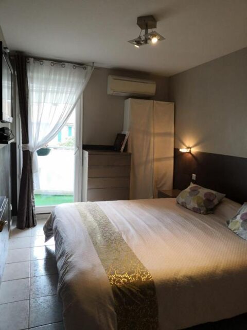  Appartement � louer 3 pi�ces 63 m�