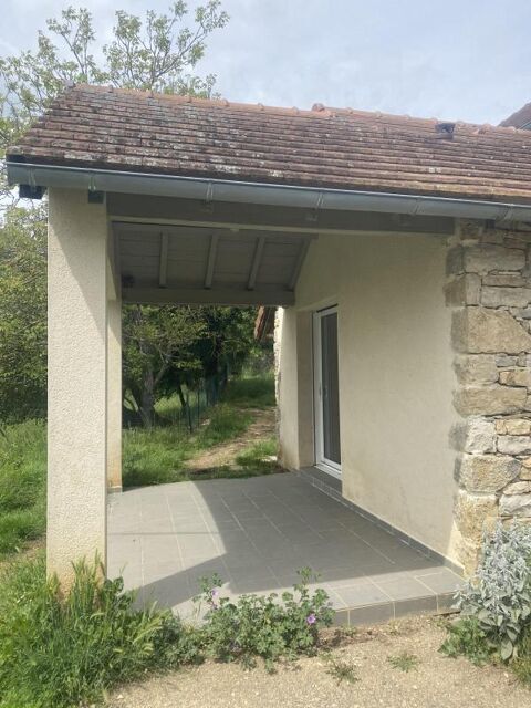  Appartement  louer 5 pices 148 m