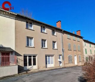  Maison  vendre 6 pices 146 m