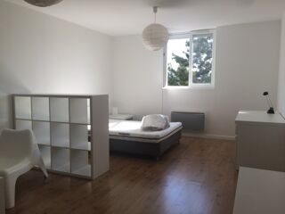  Appartement  louer 1 pice 39 m