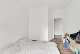  Appartement � vendre 3 pi�ces 57 m�