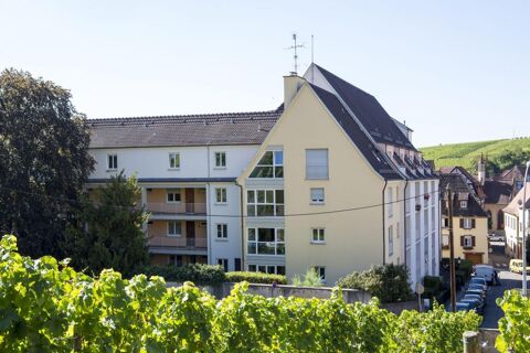  Appartement  louer 1 pice 32 m