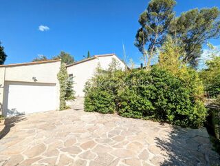  Villa  vendre 6 pices 172 m