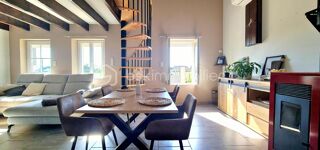  Maison � vendre 3 pi�ces 84 m�