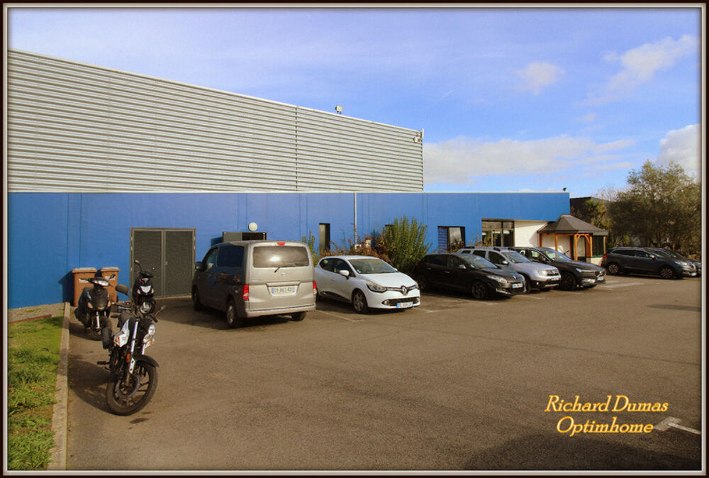   **Optimhome vous présente** Sainte marie