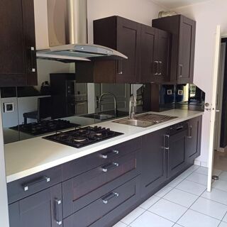  Appartement  louer 3 pices 83 m