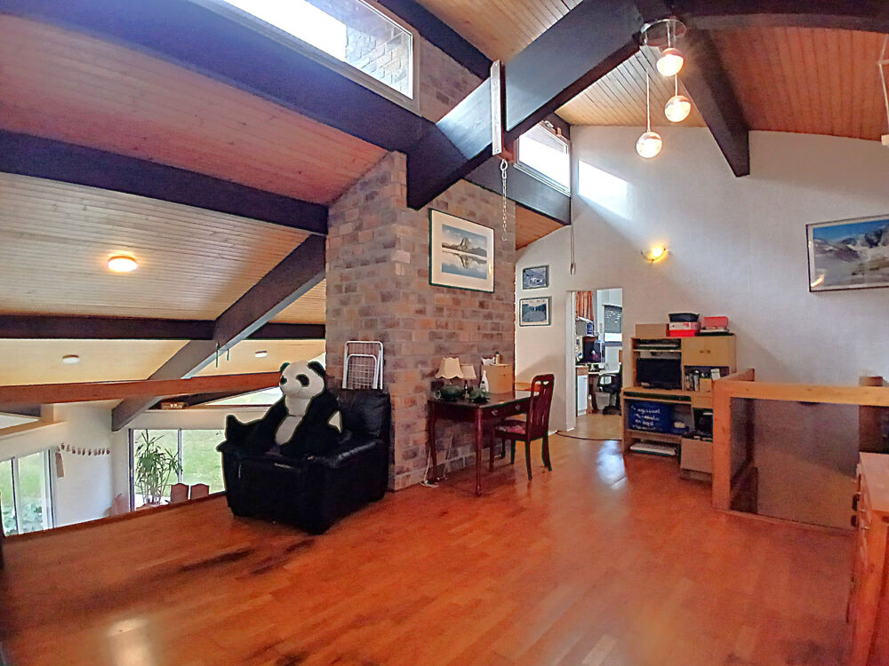 à vendre  Maison Anglet (64600)