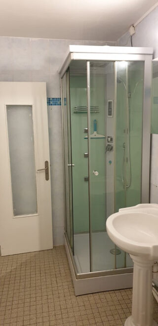  Immeuble à vendre 13 pièces 340 m²