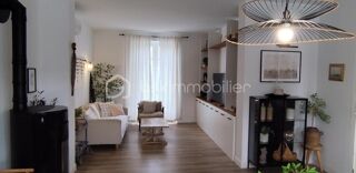  Maison à vendre 8 pièces 155 m²