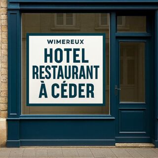  Immeuble � vendre 15 + pi�ces 398 m�