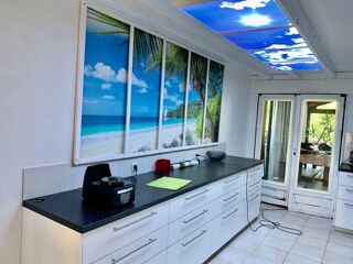  Maison à vendre 9 pièces 264 m²