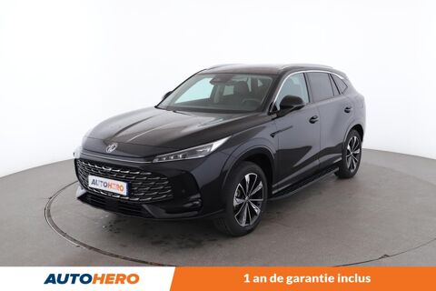 Image Annonce