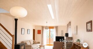  Maison à vendre 4 pièces 121 m²