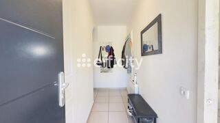  Maison � vendre 4 pi�ces 87 m�