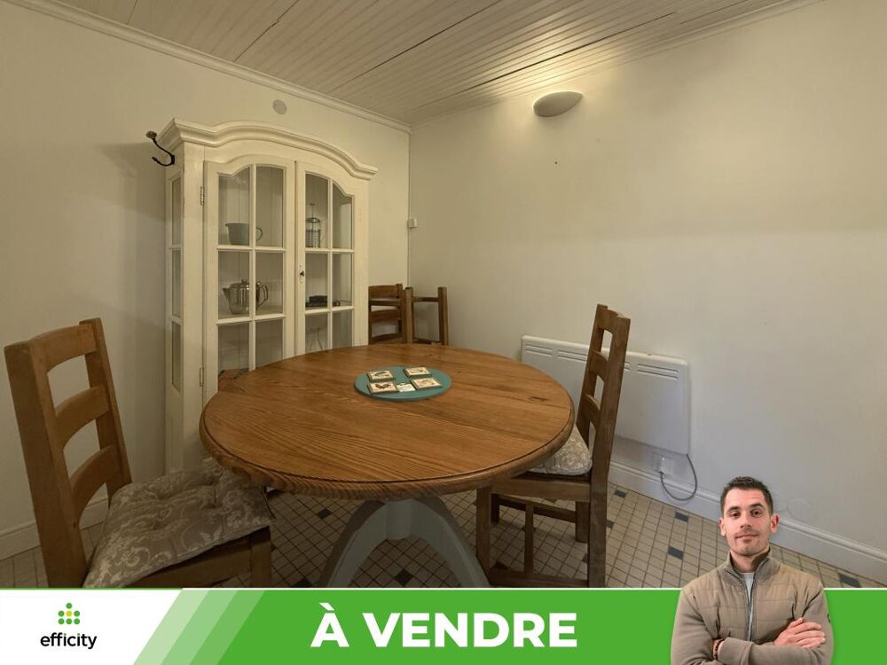 Vente Maison Maison L isle jourdain