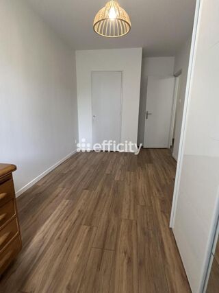  Appartement à vendre 5 pièces 82 m²