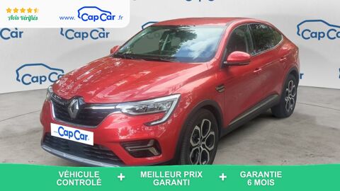 Image Annonce