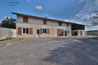  Maison à vendre 3 pièces 69 m²