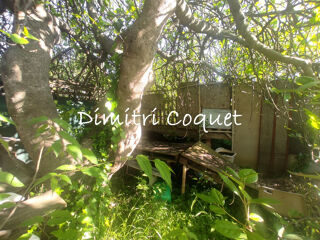  Terrain � vendre 165 m�