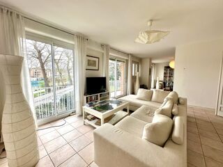  Appartement  vendre 6 pices 140 m