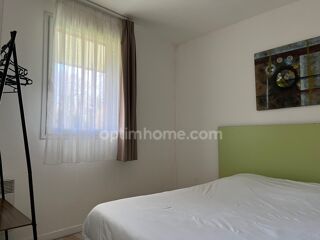  Appartement � vendre 2 pi�ces 31 m�