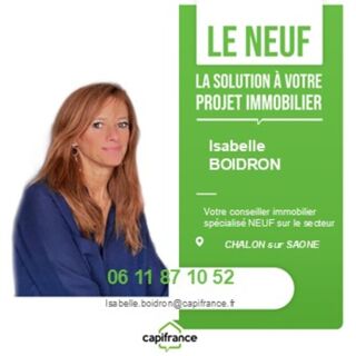  Maison � vendre 4 pi�ces 99 m�