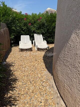  Maison � vendre 3 pi�ces 43 m�