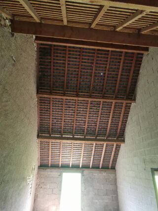  Maison � vendre 2 pi�ces 120 m�