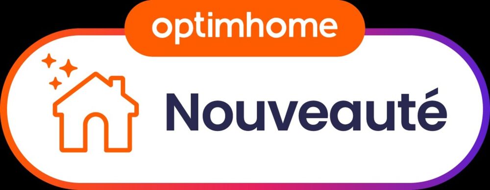 Roquemaure (30)  Maison familiale de 187 m² sur terrain de 657 m²