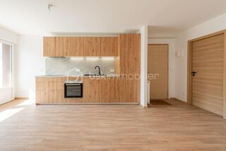  Appartement � vendre 3 pi�ces 65 m�