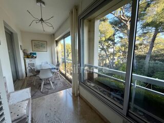  Appartement � vendre 2 pi�ces 47 m�