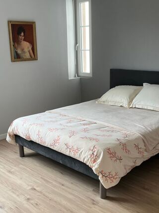  Appartement à louer 3 pièces 78 m²