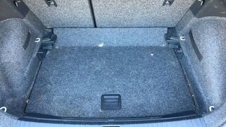 Arona 1.0 ECOTSI 95 Xcellence 2020 occasion 02200 Villeneuve Saint Germain