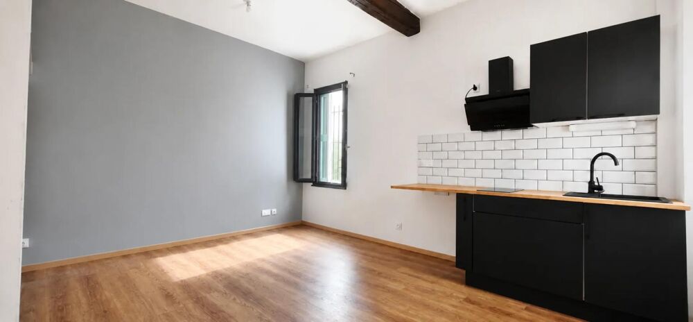Vente Appartement Immeuble de 5 pièces de 91 m² à Perpignan Perpignan